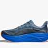 HOKA ONE ONE SkyGlow Yarım Fermuarlı