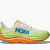 HOKA BİR BİR Rincon 4