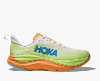 HOKA BİR BİR Rincon 4