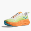 HOKA BİR BİR Rincon 4