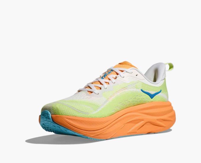 HOKA BİR BİR Rincon 4