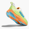 HOKA BİR BİR Rincon 4
