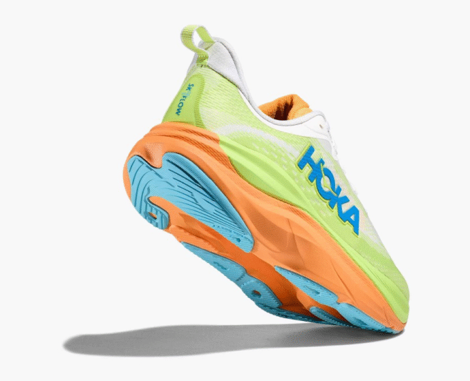 HOKA BİR BİR Rincon 4