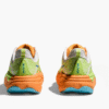 HOKA BİR BİR Rincon 4