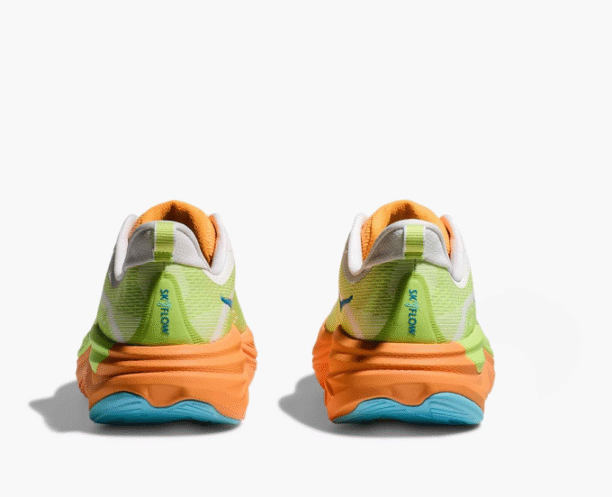 HOKA BİR BİR Rincon 4