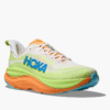HOKA BİR BİR Rincon 4