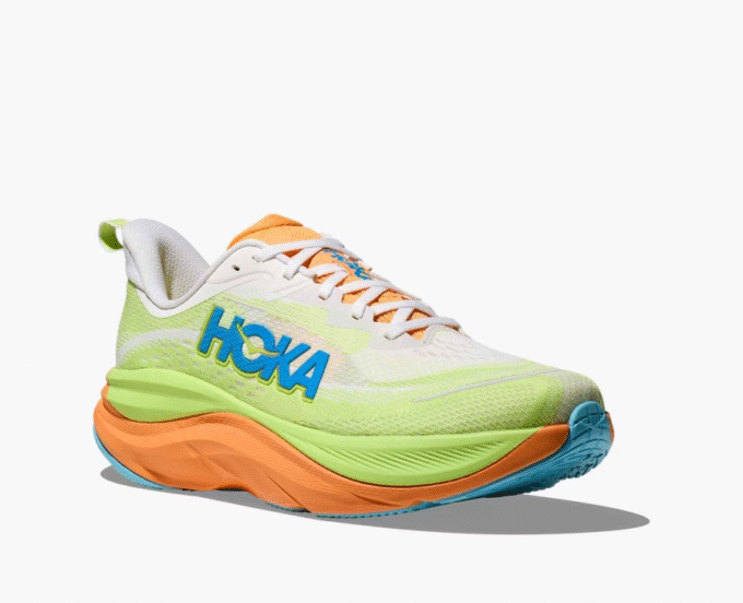 HOKA BİR BİR Rincon 4