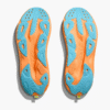 HOKA BİR BİR Rincon 4
