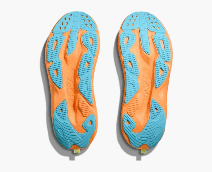 HOKA BİR BİR Rincon 4