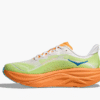 HOKA BİR BİR Rincon 4
