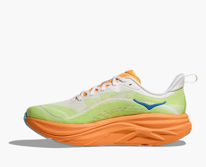 HOKA BİR BİR Rincon 4