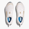 HOKA ONE ONE SkyRun Polo