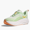HOKA BİR BİR Rincon 4 HOKA BİR BİR Rincon 4