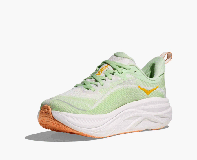 HOKA BİR BİR Rincon 4 HOKA BİR BİR Rincon 4