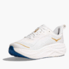 HOKA ONE ONE SkyRun Polo