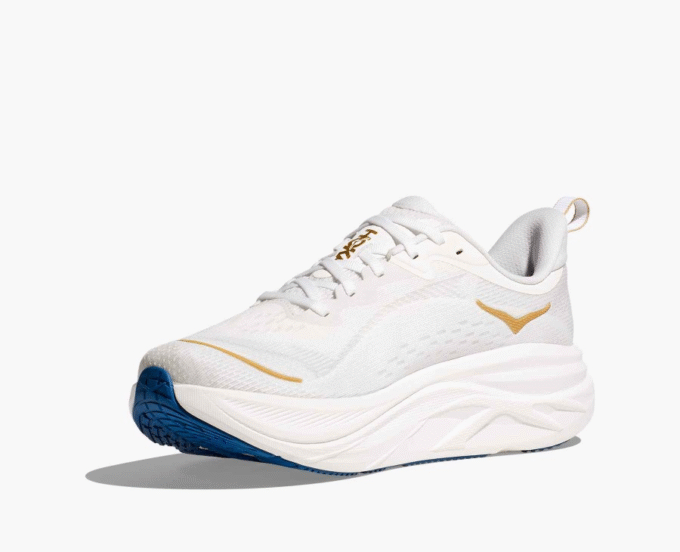 HOKA ONE ONE SkyRun Polo