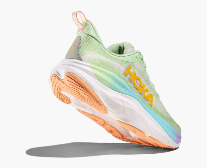 HOKA BİR BİR Rincon 4 HOKA BİR BİR Rincon 4