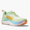 HOKA BİR BİR Rincon 4 HOKA BİR BİR Rincon 4