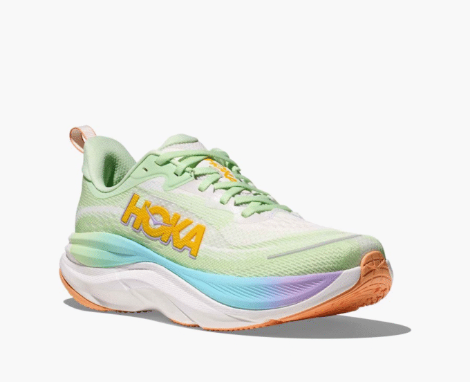 HOKA BİR BİR Rincon 4 HOKA BİR BİR Rincon 4