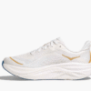 HOKA ONE ONE SkyRun Polo