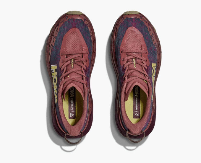 HOKA ONE ONE Solimar