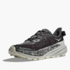 HOKA ONE ONE Solimar