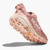 HOKA ONE ONE Solimar