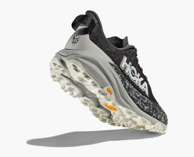 HOKA ONE ONE Solimar