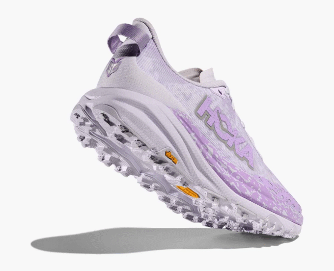 HOKA ONE ONE Solimar