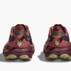 HOKA ONE ONE Solimar