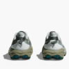 HOKA ONE ONE Solimar