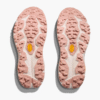 HOKA ONE ONE Solimar