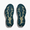 HOKA ONE ONE Solimar