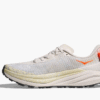 HOKA ONE ONE Solimar