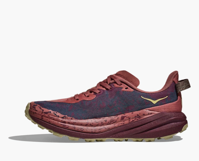 HOKA ONE ONE Solimar