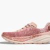 HOKA ONE ONE Solimar
