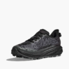 HOKA ONE ONE Speedgoat 5 GTX Spike