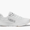 HOKA ONE ONE Speedgoat 6