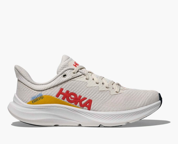 HOKA ONE ONE Speedgoat 6 HOKA ONE ONE Speedgoat 6