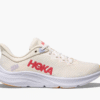HOKA ONE ONE Speedgoat 6 HOKA ONE ONE Speedgoat 6