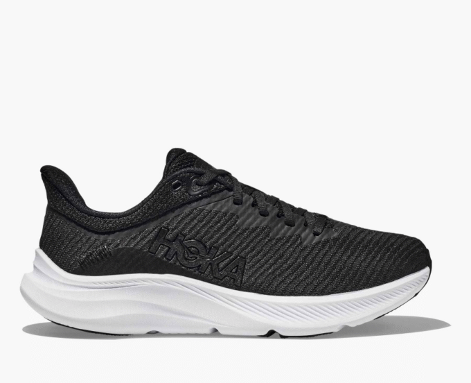HOKA ONE ONE Speedgoat 6 HOKA ONE ONE Speedgoat 6
