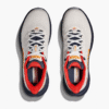 HOKA ONE ONE Speedgoat 6