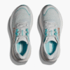 HOKA ONE ONE Speedgoat 6