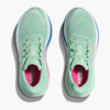 HOKA ONE ONE Speedgoat 6