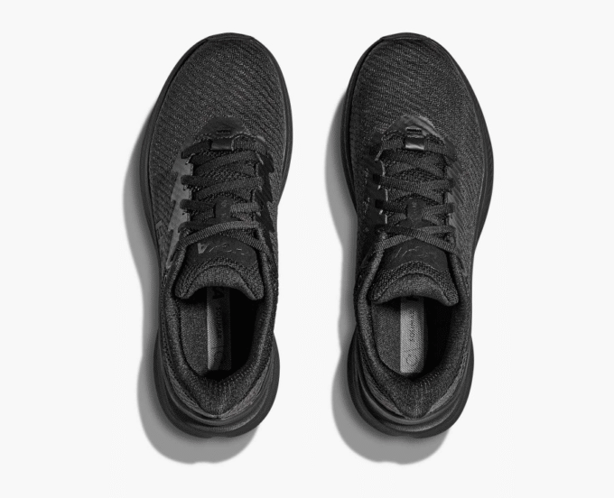 HOKA ONE ONE Speedgoat 6 HOKA ONE ONE Speedgoat 6