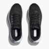 HOKA ONE ONE Speedgoat 6 HOKA ONE ONE Speedgoat 6
