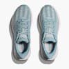 HOKA ONE ONE Speedgoat 6