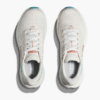 HOKA ONE ONE Speedgoat 6