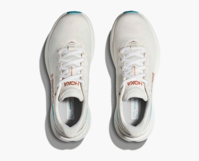 HOKA ONE ONE Speedgoat 6