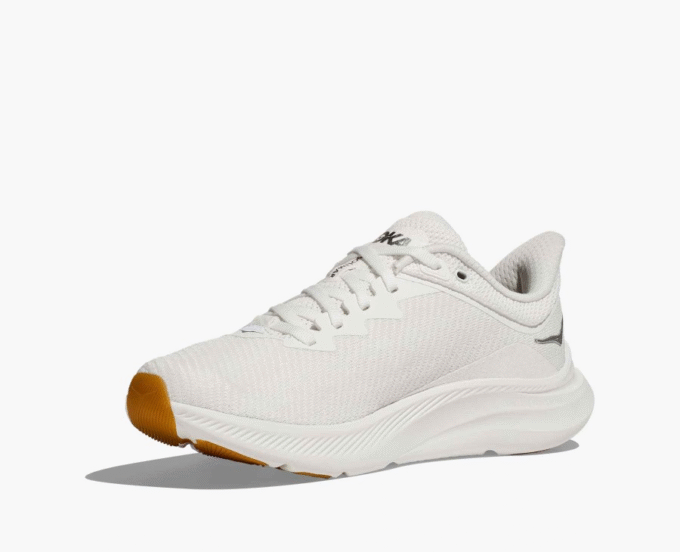 HOKA ONE ONE Speedgoat 6